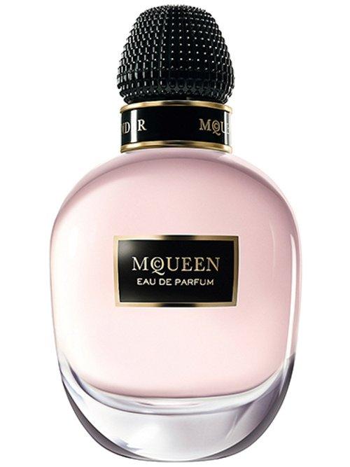 McQueen Eau de Parfum — Alexander Mcqueen