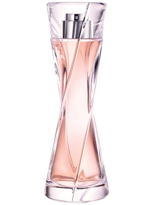 Hypnose Senses — Lancôme