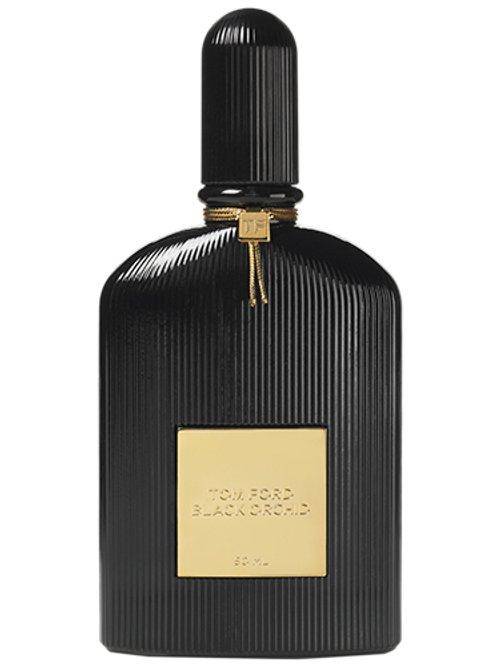 Black Orchid Eau De Parfum — Tom Ford