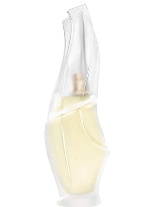 Cashmere Mist Eau De Toilette — DKNY / Donna Karan