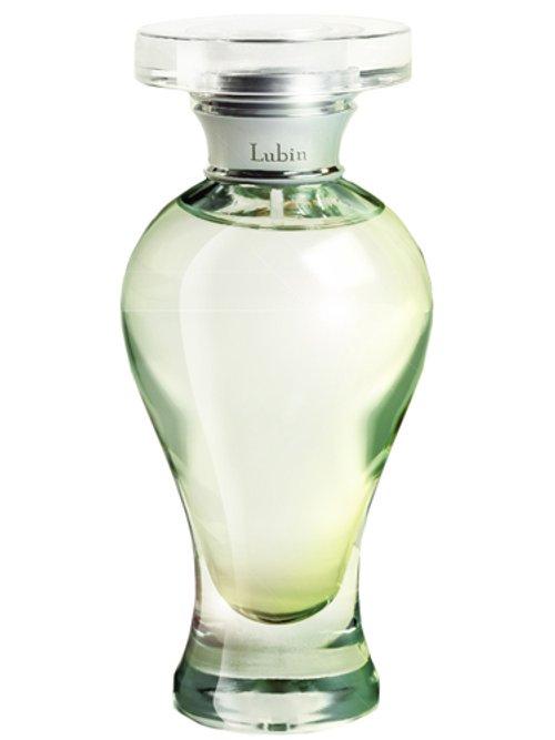Gin Fizz — Lubin