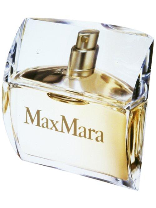 Max Mara — Max Mara