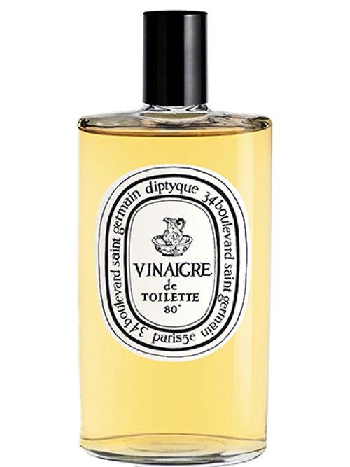 Vinaigre De Toilette — Diptyque