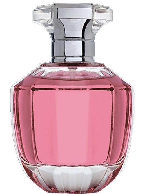 Pure Romance — Phytoderm
