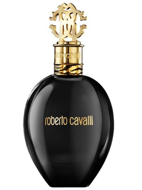 Nero Assoluto — Roberto Cavalli