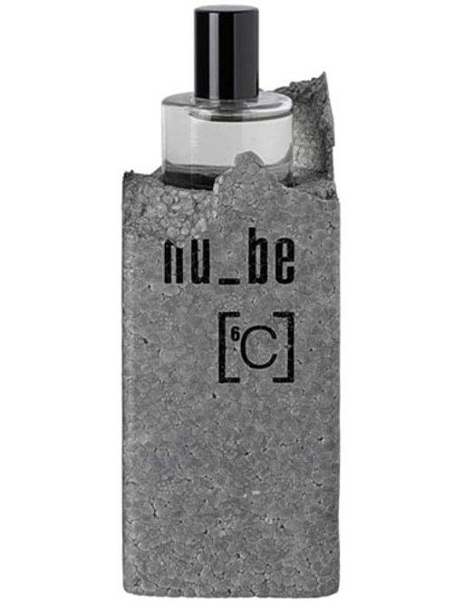 Carbon (6C) — One Of Those