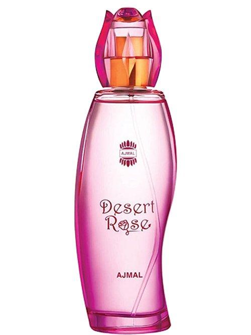 Desert Rose — Ajmal