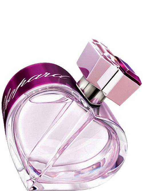 Happy Spirit — Chopard