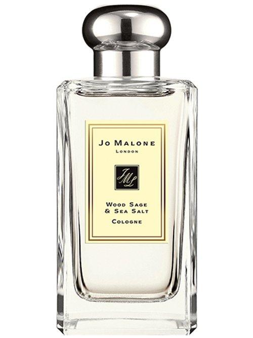 Wood Sage & Sea Salt — Jo Malone London