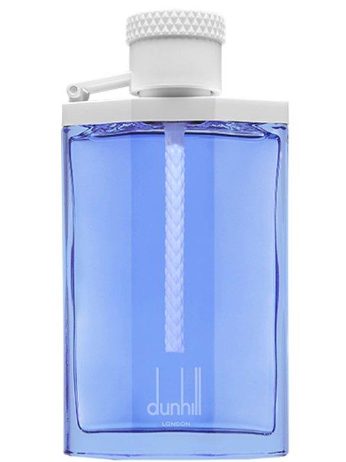Desire Blue Ocean — Dunhill London
