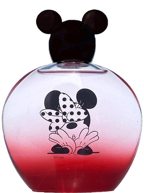 Minnie Mouse — Disney