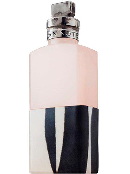 Rosa Carnivora — Dries Van Noten