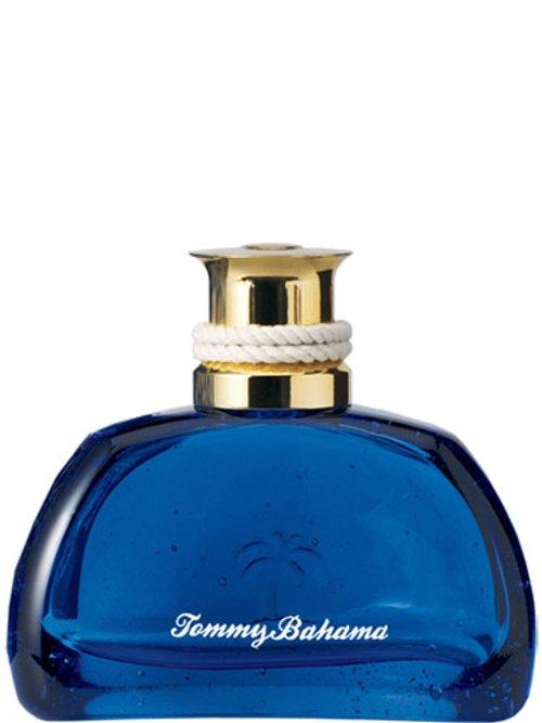 St. Barts Men — Tommy Bahama