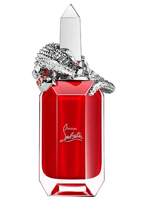 Loubicroc — Christian Louboutin