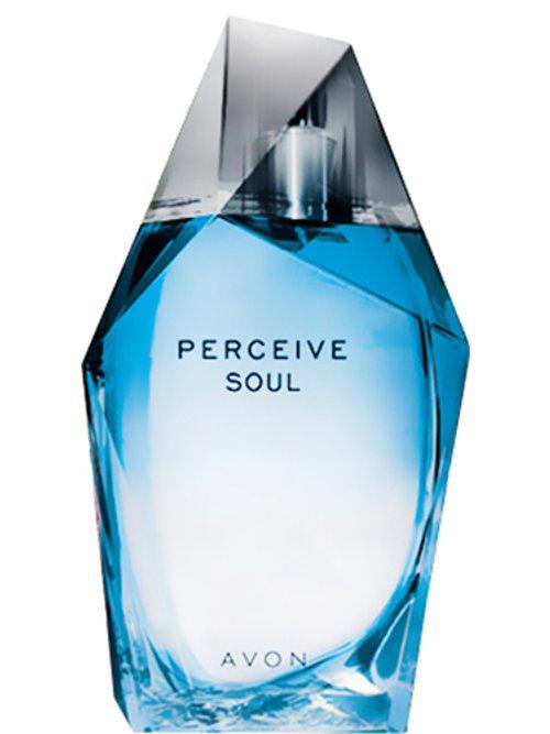 Perceive Soul For Him — Avon