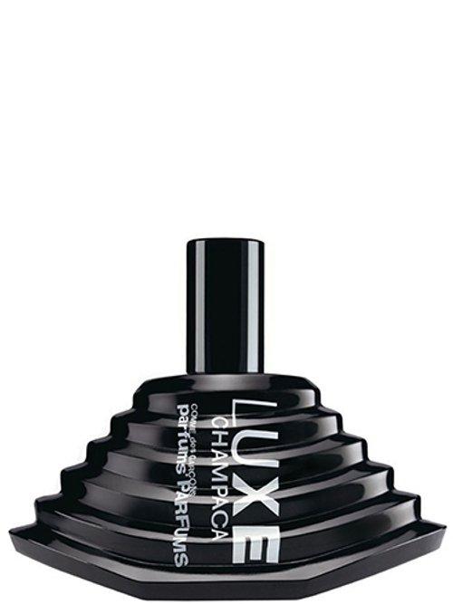 Champaca Eau De Parfum — Comme Des Garçons