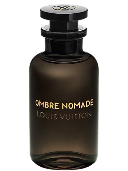Ombre Nomade — Louis Vuitton
