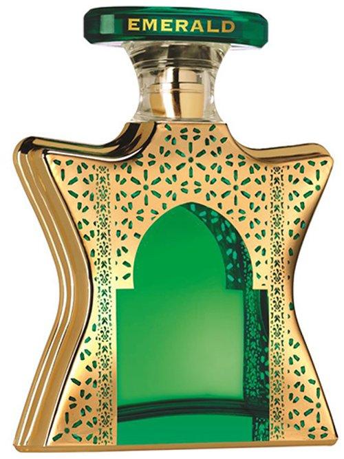 Dubai Emerald — Bond No. 9 I Love Ny