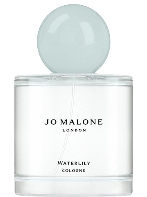 Waterlily 2023 — Jo Malone London
