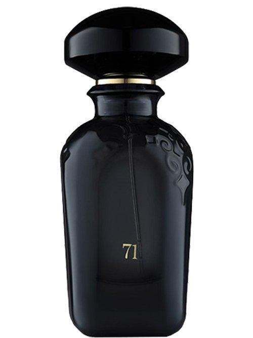 Limited 71 Intense 2020 — Widian