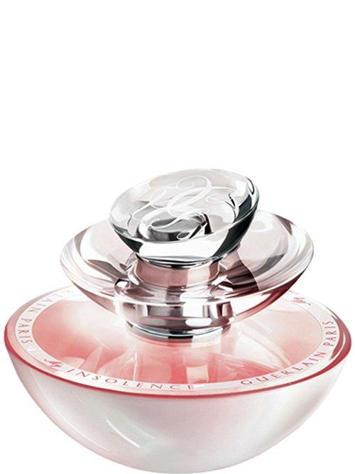 My Insolence — Guerlain