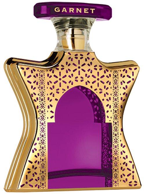 Dubai Garnet — Bond No. 9 I Love Ny