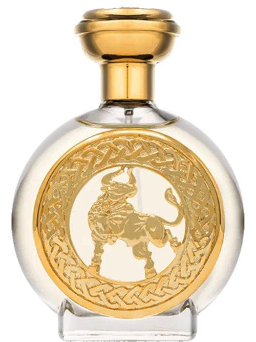 Torero — Boadicea The Victorious
