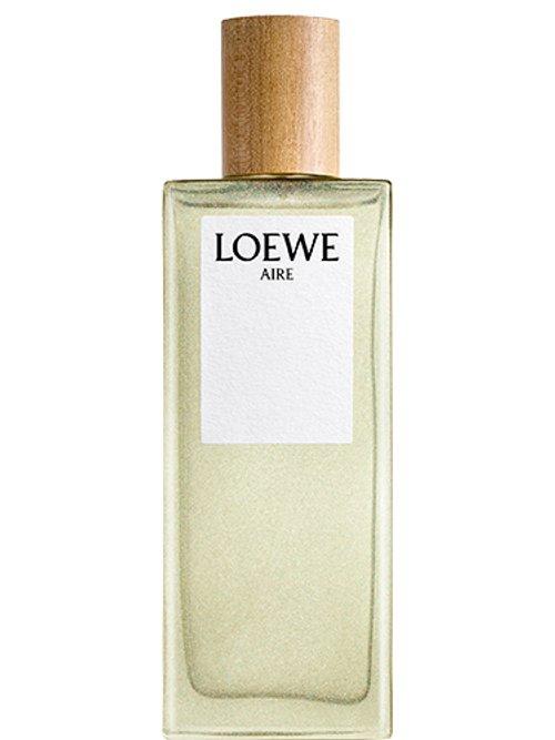 Aire — Loewe