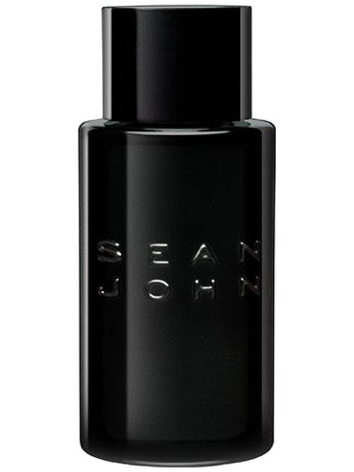 Sean John — Sean John