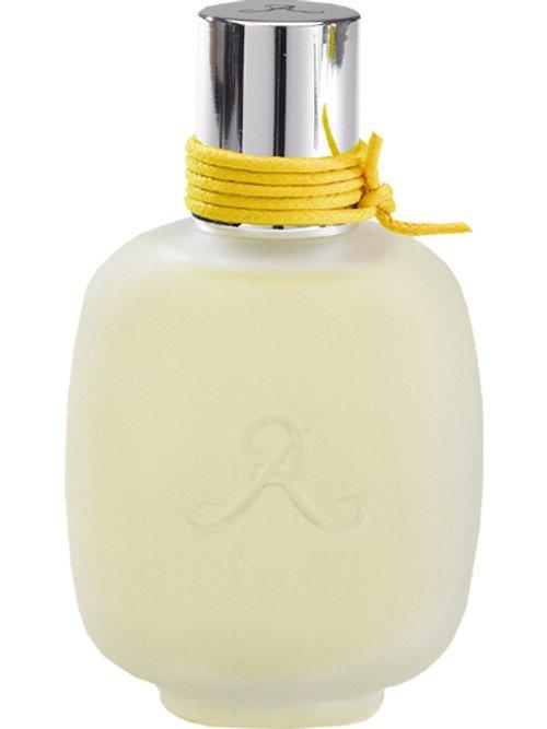 Rosissimo — Les Parfums De Rosine