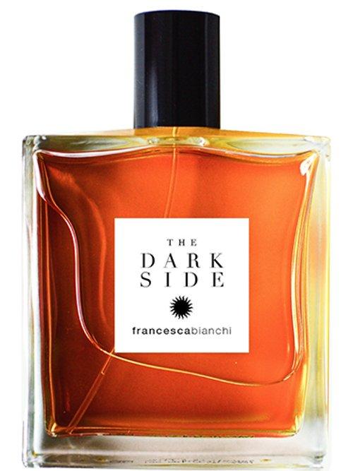 The Dark Side — Francesca Bianchi
