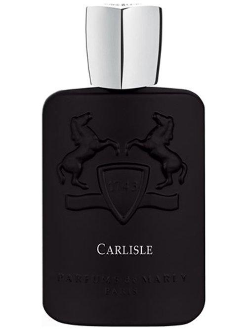 Carlisle — Parfums De Marly
