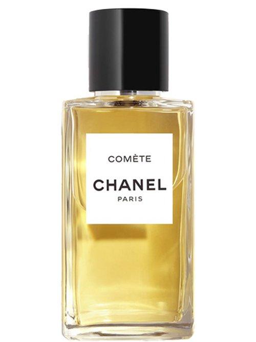 Comete — Chanel