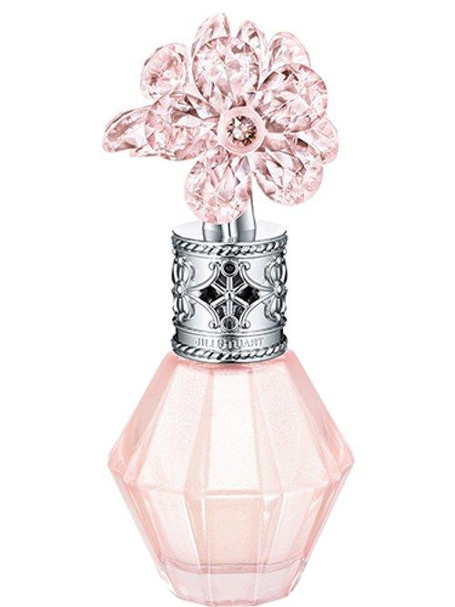 Crystal Bloom Blessed Love — Jill Stuart