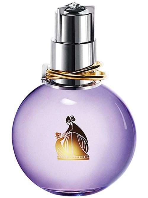Eclat d’Arpège — Lanvin