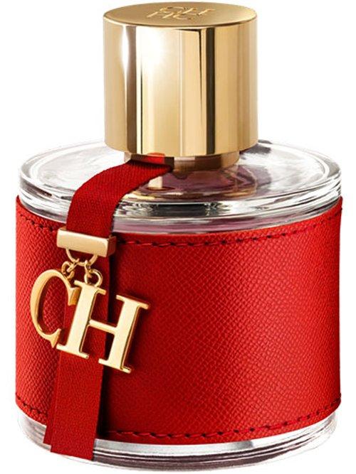 Ch — Carolina Herrera