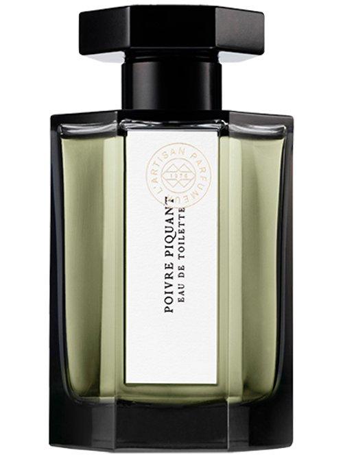 Poivre Piquant — L'Artisan Parfumeur