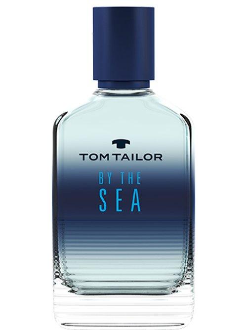 By The Sea Man — Tom Tailor