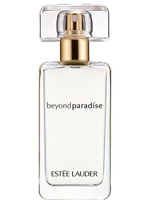 Beyond Paradise — Estée Lauder