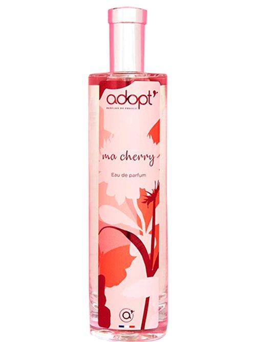 Ma Cherry — Adopt