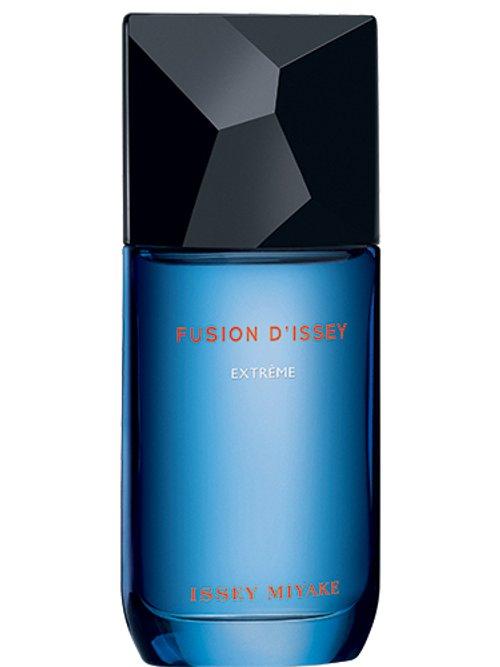 Fusion d'Issey Extrême — Issey Miyake