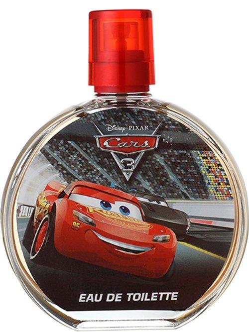 Cars — Disney