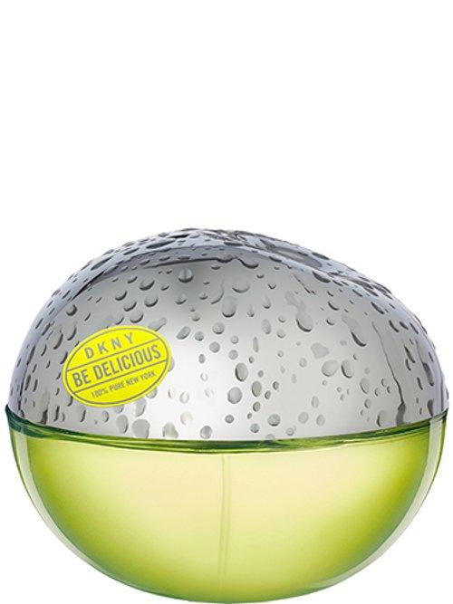 DKNY Be Delicious Summer Squeeze — Donna Karan