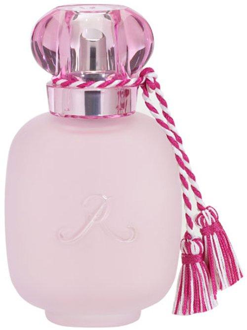 La Rose Legere — Les Parfums De Rosine