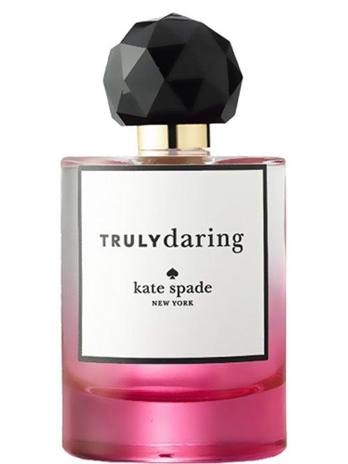 Trulydaring — Kate Spade