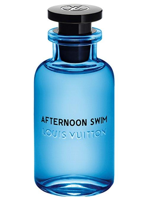 Afternoon Swim — Louis Vuitton