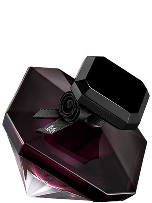 La Nuit Trésor Fleur de Nuit — Lancôme