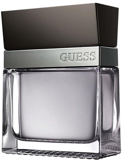 Guess Seductive Homme — Guess