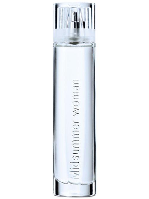 Midsummer Woman (2013) — Oriflame