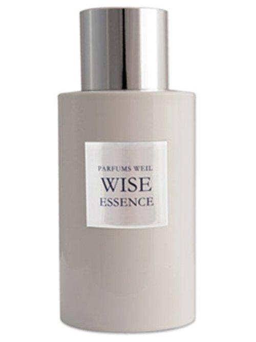 Wise Essence — Weil
